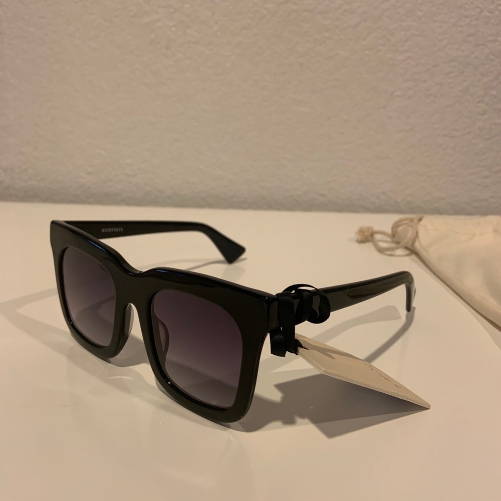 SuitSupply Sunglasses - Picture 6 of 7